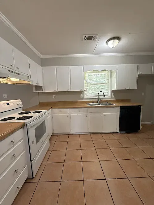 3 bed, 1740 sqft, $1,480 — Photo 4