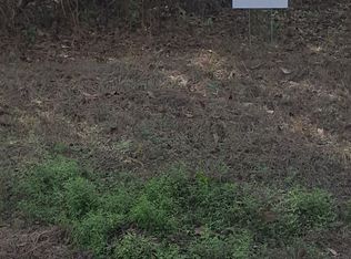 11440 N Bear Creek Rd, Panama City, FL 32404