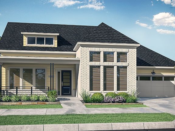 4th image of 5730 Pedernales Bend Ln #Csm4fk