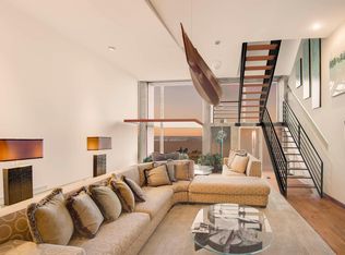 2315 Ocean Front Walk, Venice, CA 90291