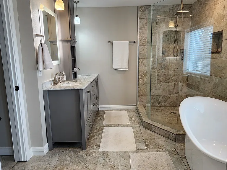 443 E Parowan Way — Photo 13