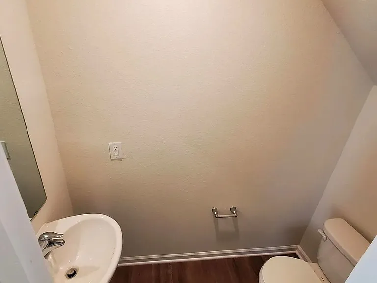 9111 Creedmore Hills Dr — Photo 11