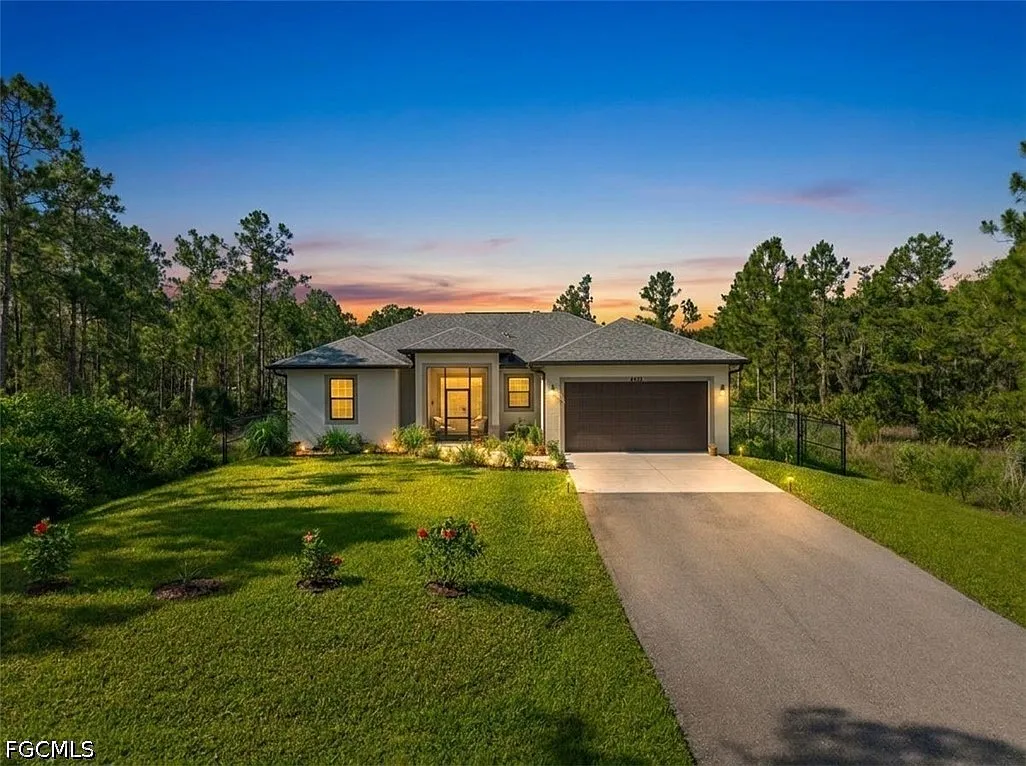 3 bed, 2.0 bath, 1509 sqft, $3,500 — Photo 1