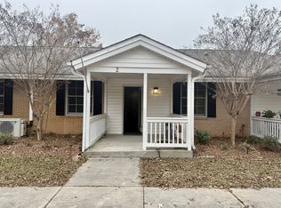 1000 Methodist Oaks Dr #2, Orangeburg, SC 29115