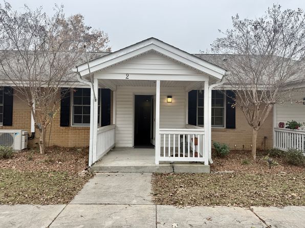 1000 Methodist Oaks Dr #2