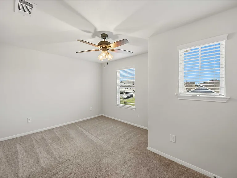 23834 Thistle Spud Ln — Photo 11