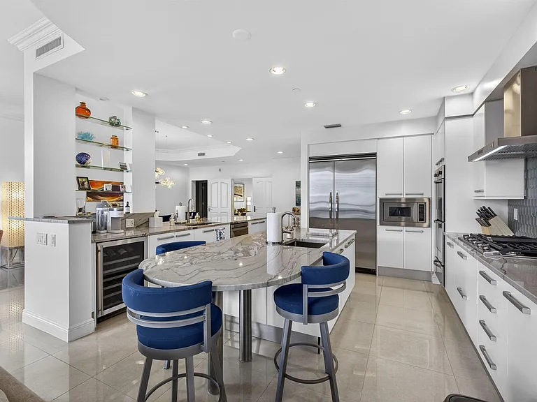 3800 N Ocean Dr #2050 — Photo 54