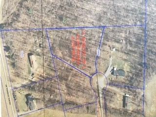 1st image of LOT 8 Laurel Meadows Ct Lot 8