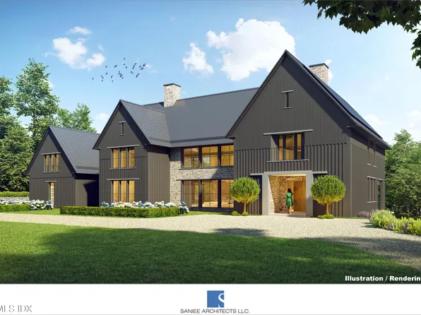 (undisclosed Address), Greenwich, CT 06831