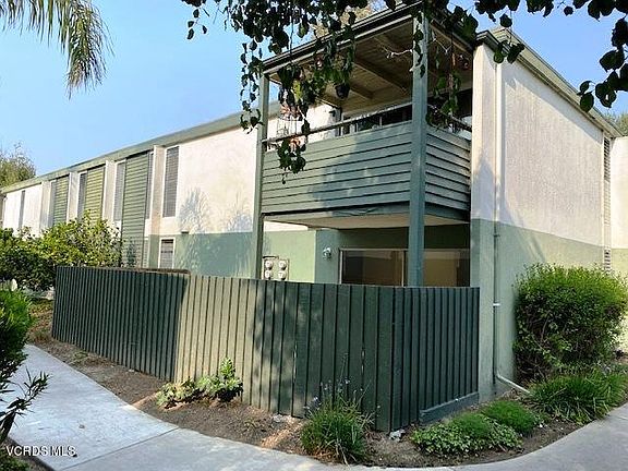 3rd image of 3700 Dean Dr Unit 3305