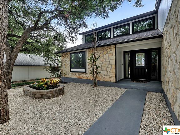 4th image of 12313 Cabana Ln