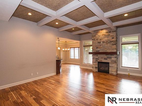5th image of 8523 Barkley Dr