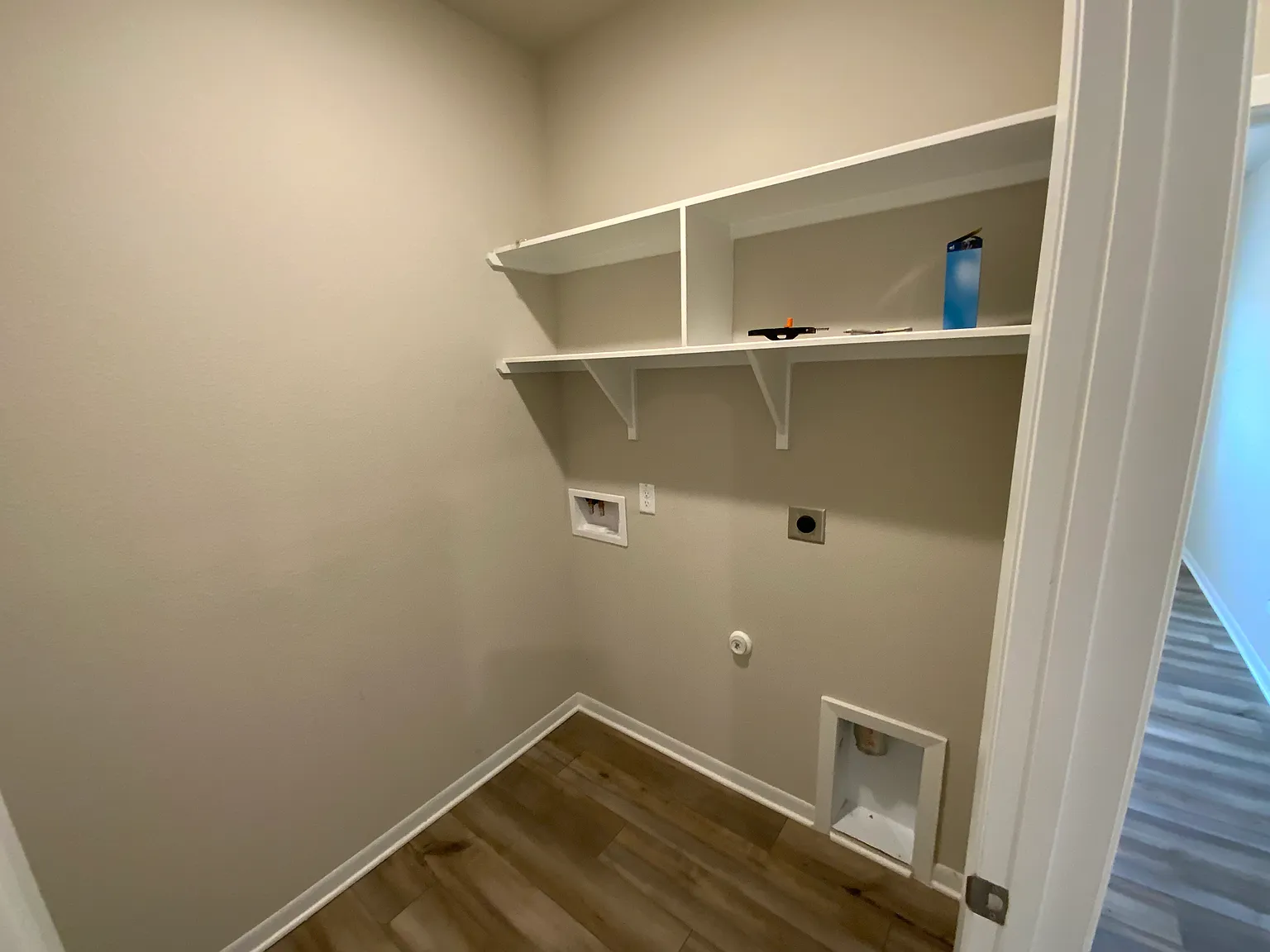 4 bed, 1605 sqft, $1,850 — Photo 3