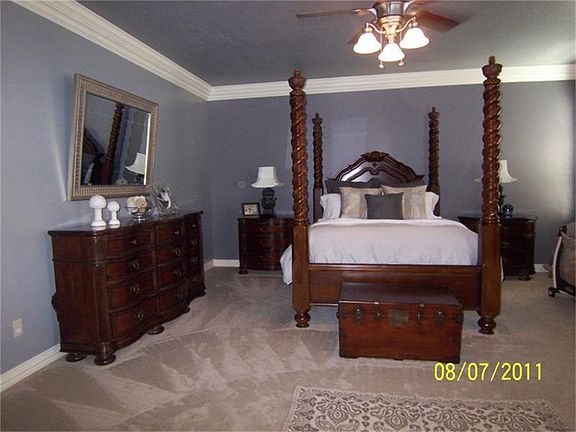 5th image of 14303 Kingston Cove Ln