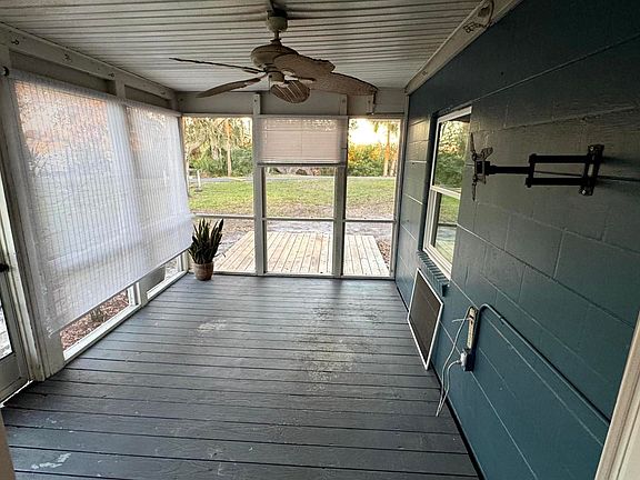 4th image of 11310-11344 S Us Highway 41 Lot 2