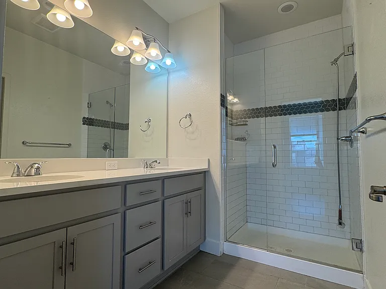 2120 Alcott Way — Photo 25