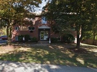 20 Stonybrook Rd APT 2, Framingham, MA 01702