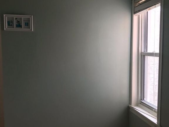 4th image of 238 N Alden St