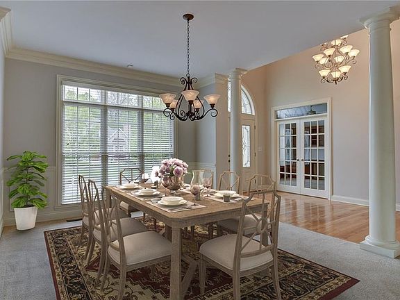 4th image of this home