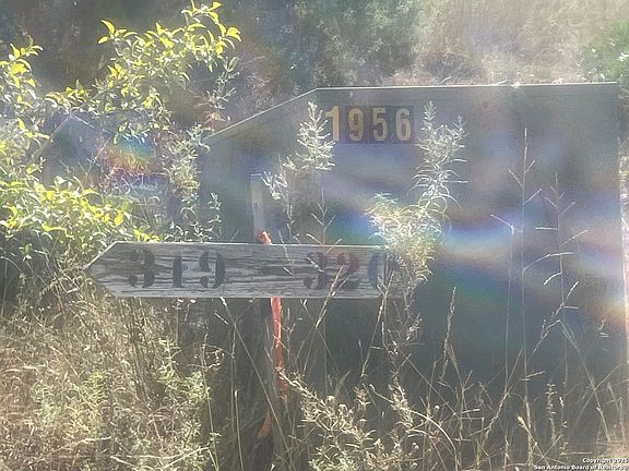 4th image of 320 Private Road 1742 LOT 320