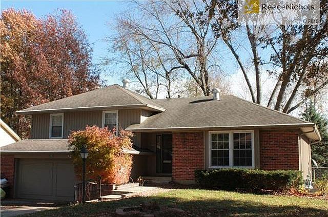 1st image of 313 Berry Ave
