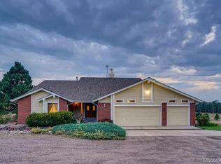 8235 S Ireland Way, Aurora, CO 80016