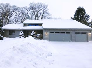 4750 Lathrop Ave, Mount Pleasant, WI 53403