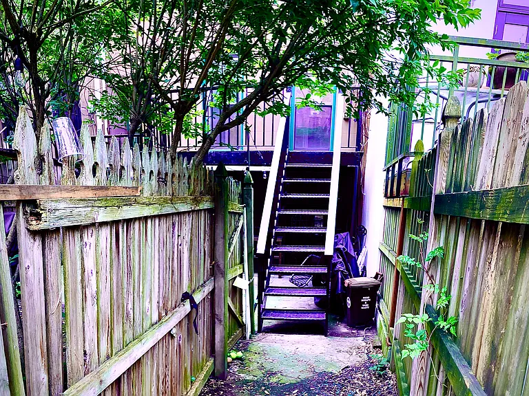 407 Pacific St #1 — Photo 25