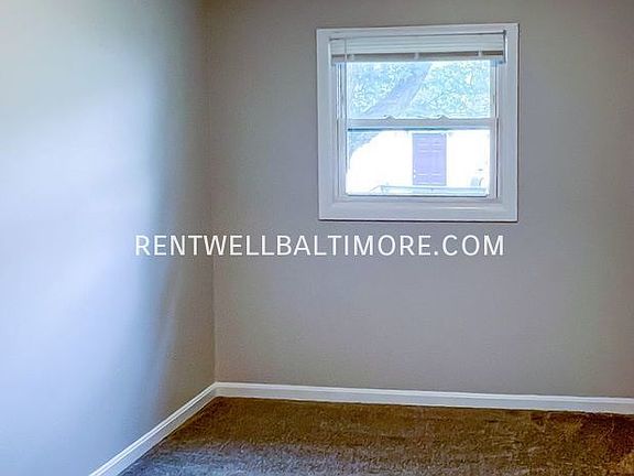 5th image of 712 W Bel Air Ave