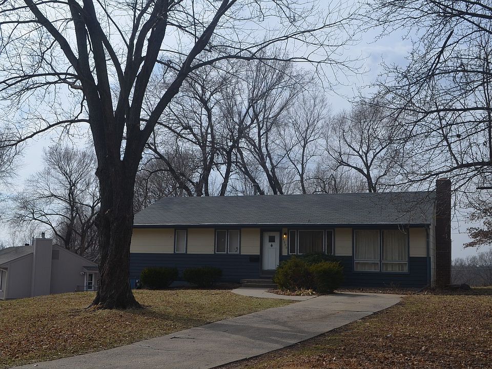 1st image of 4900 Hedges Ave