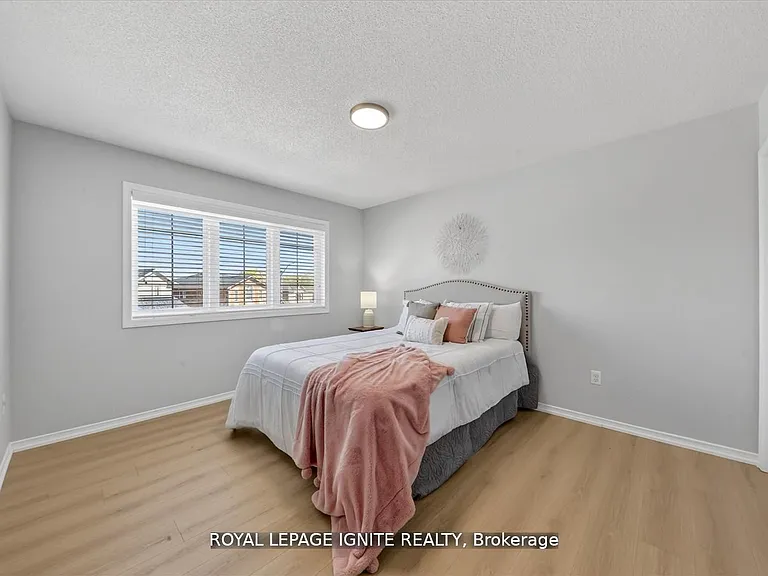 1447 Bassingthwaite Ct — Photo 28