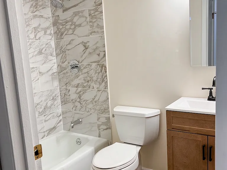 4425 Blackhawk Ln #204 — Photo 4