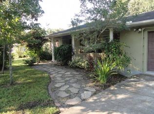 1509 N Wills St, Plant City, FL 33563