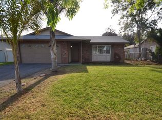 4326 Angelo St, Riverside, CA 92507