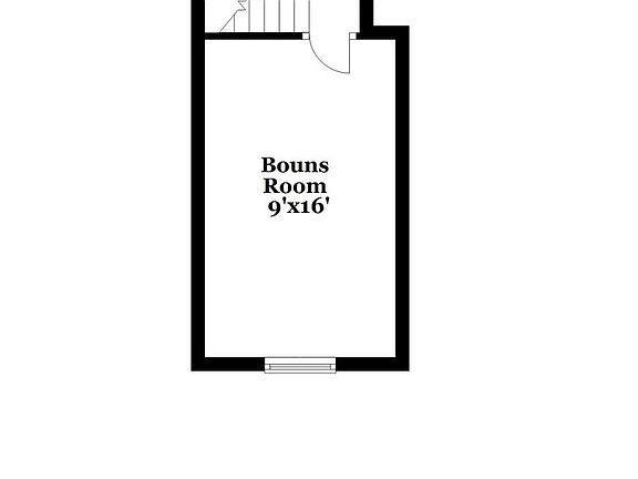 3rd image of 2893 Broadway Dr