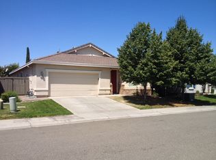 5755 Beadnell Way, Sacramento, CA