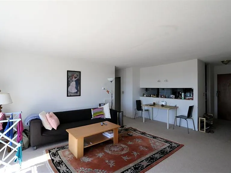 31 Belmont St #1 — Photo 5