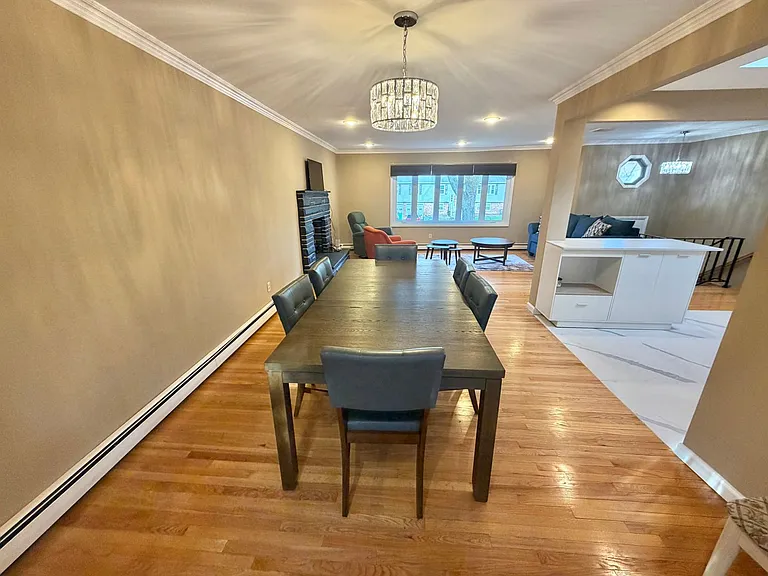 29 Carriage Hill Ln — Photo 8