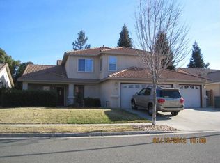 1996 Gold River Dr, Yuba City, CA 95991