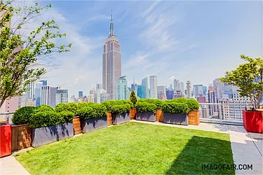 Rented by (Legacy) Elegran