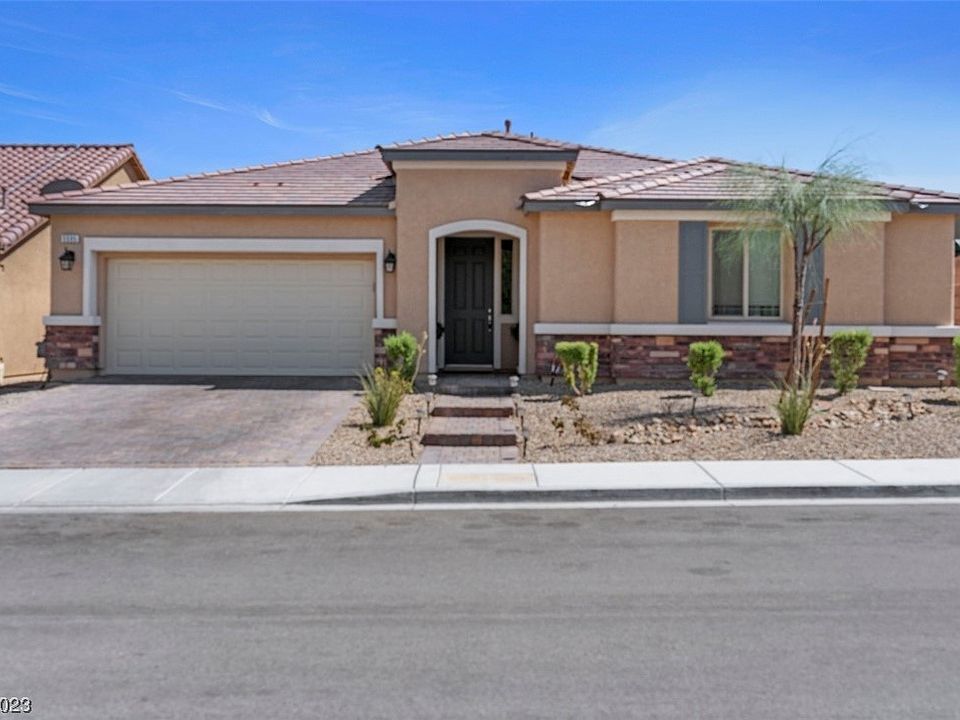 5595 Moore Cove Ave, Las Vegas, NV 89131 | MLS #2513228 | Zillow