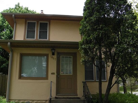 2nd image of 1467 Edgerton St