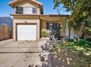 1013 Frienza Ave, Sacramento, CA 95815