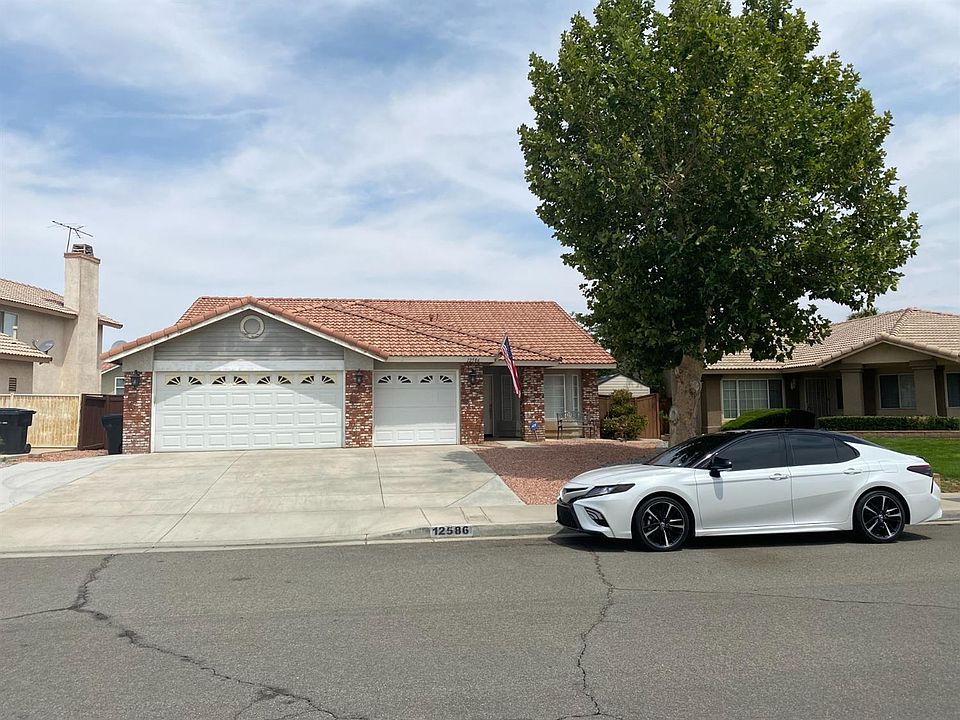 1st image of 12586 Blazing Star Ln