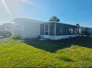 2903 Azalea Run Ln #71, Ruskin, FL 33570