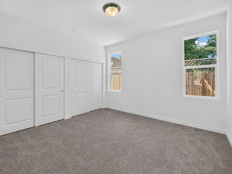 6525 Jacinto Ave — Photo 27
