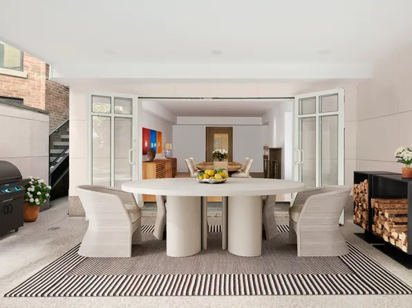 313 West 102nd Street image 20 of 36