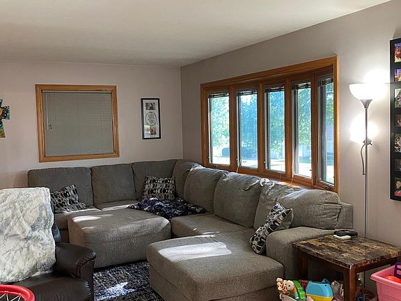 2nd image of 3601 N 205th St