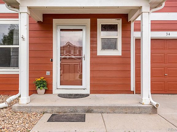 4th image of 34 Meadowlark Cir