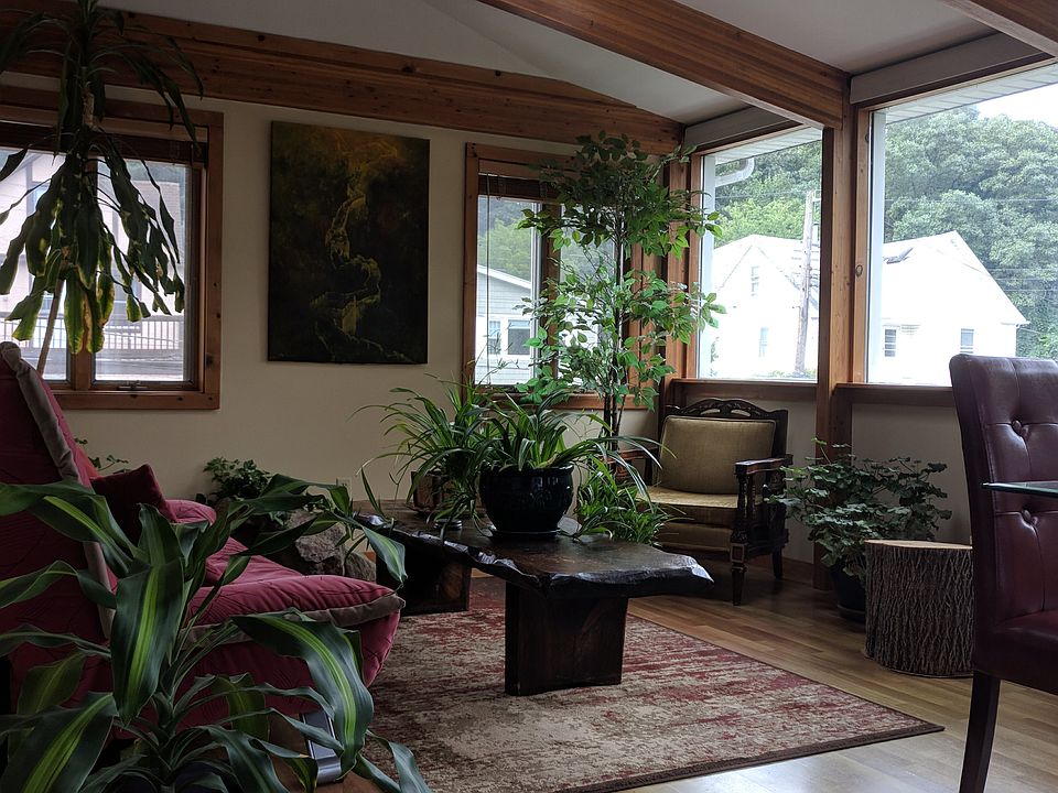 2nd image of 21 Florence Ave